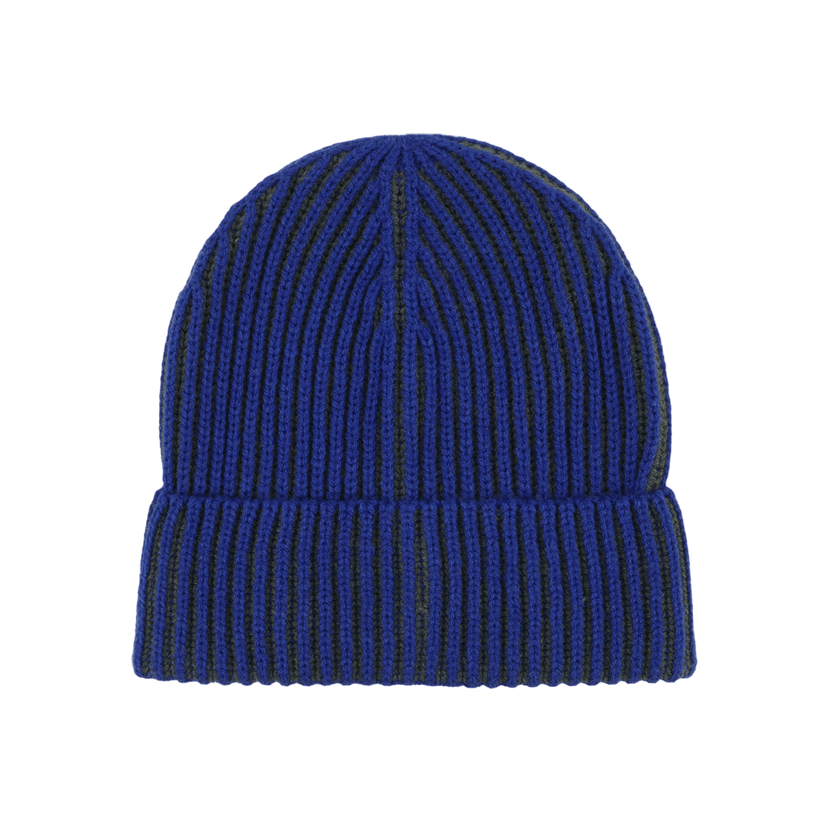 Mammoth - Wide Ribbed Beanie