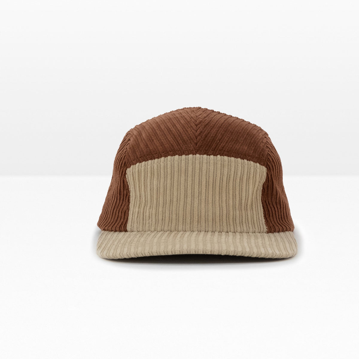 Cedar