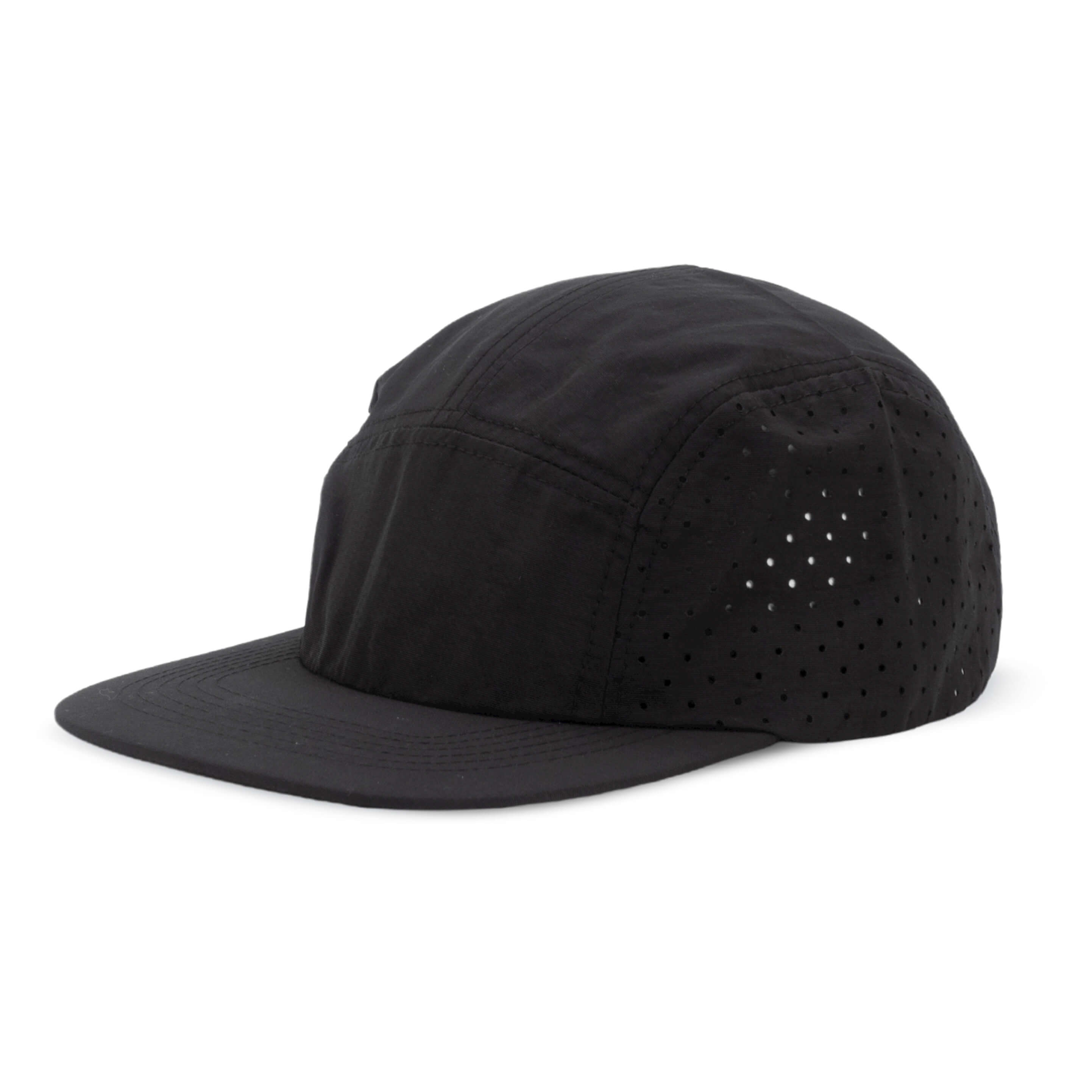 Denali - Nylon Camp Hat