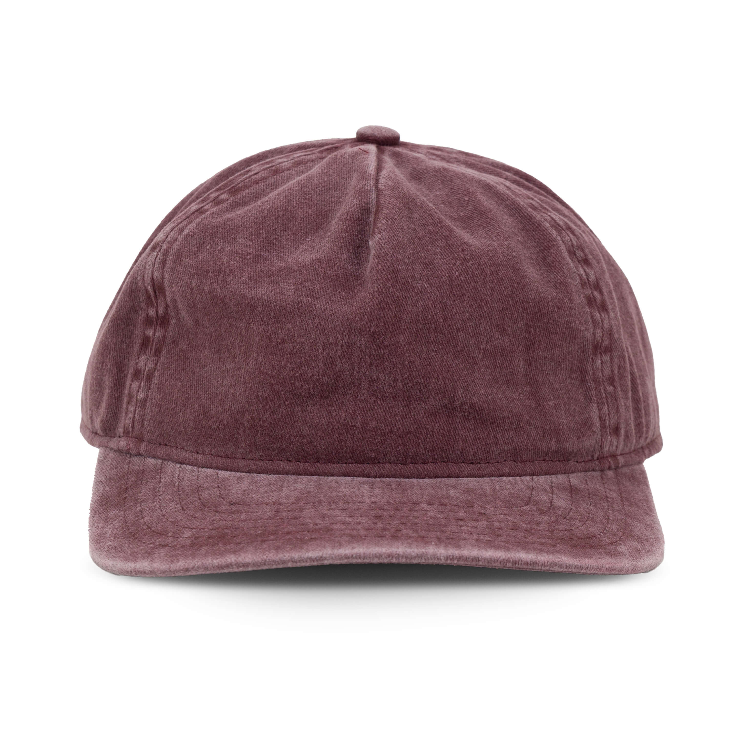 Mesa - 5 Panel Cotton Twill