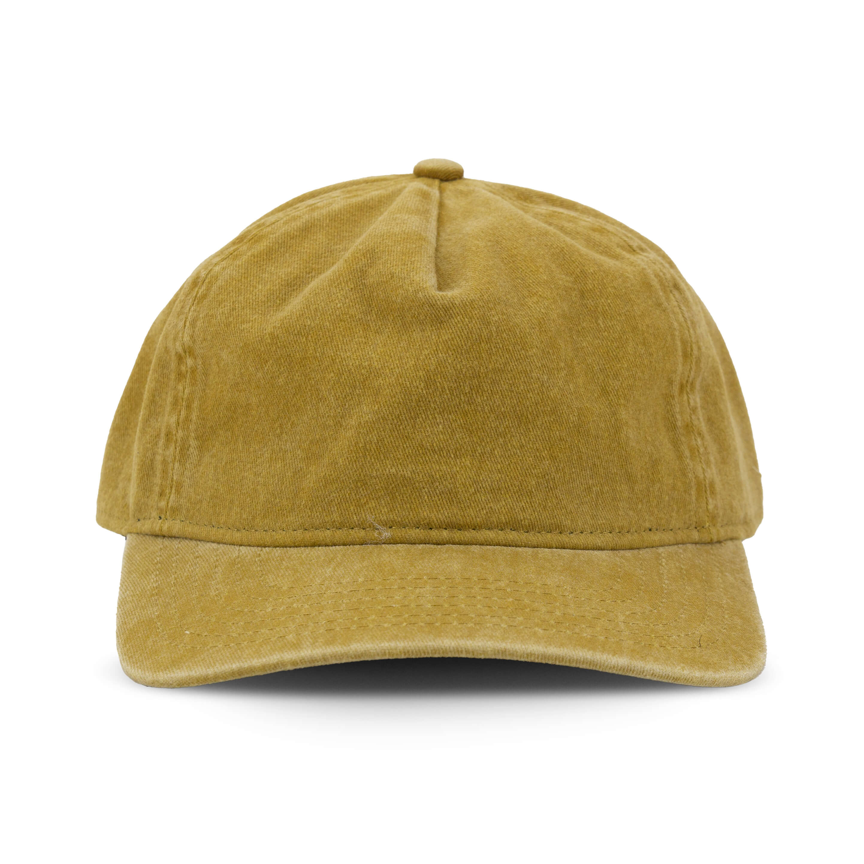 Mesa - 5 Panel Cotton Twill