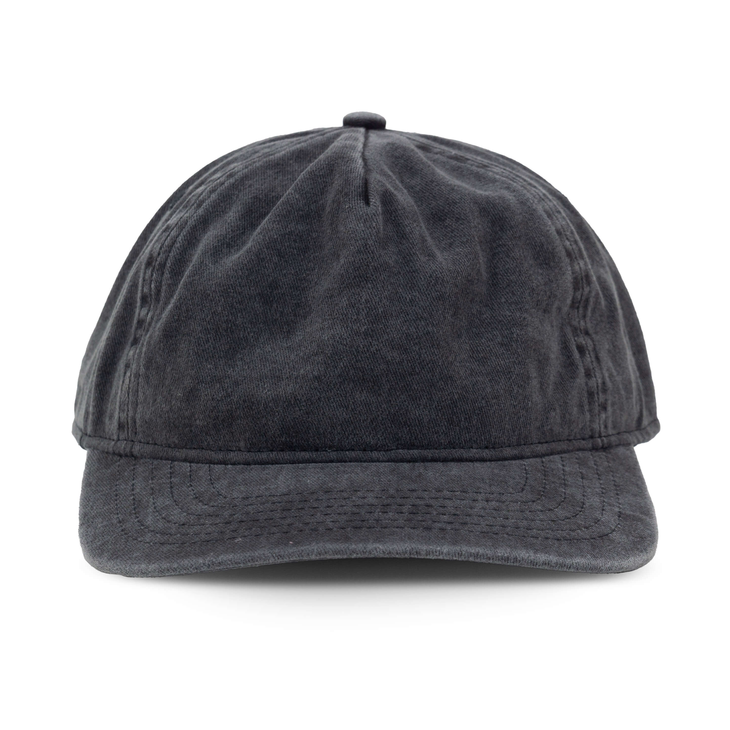 Mesa - 5 Panel Cotton Twill