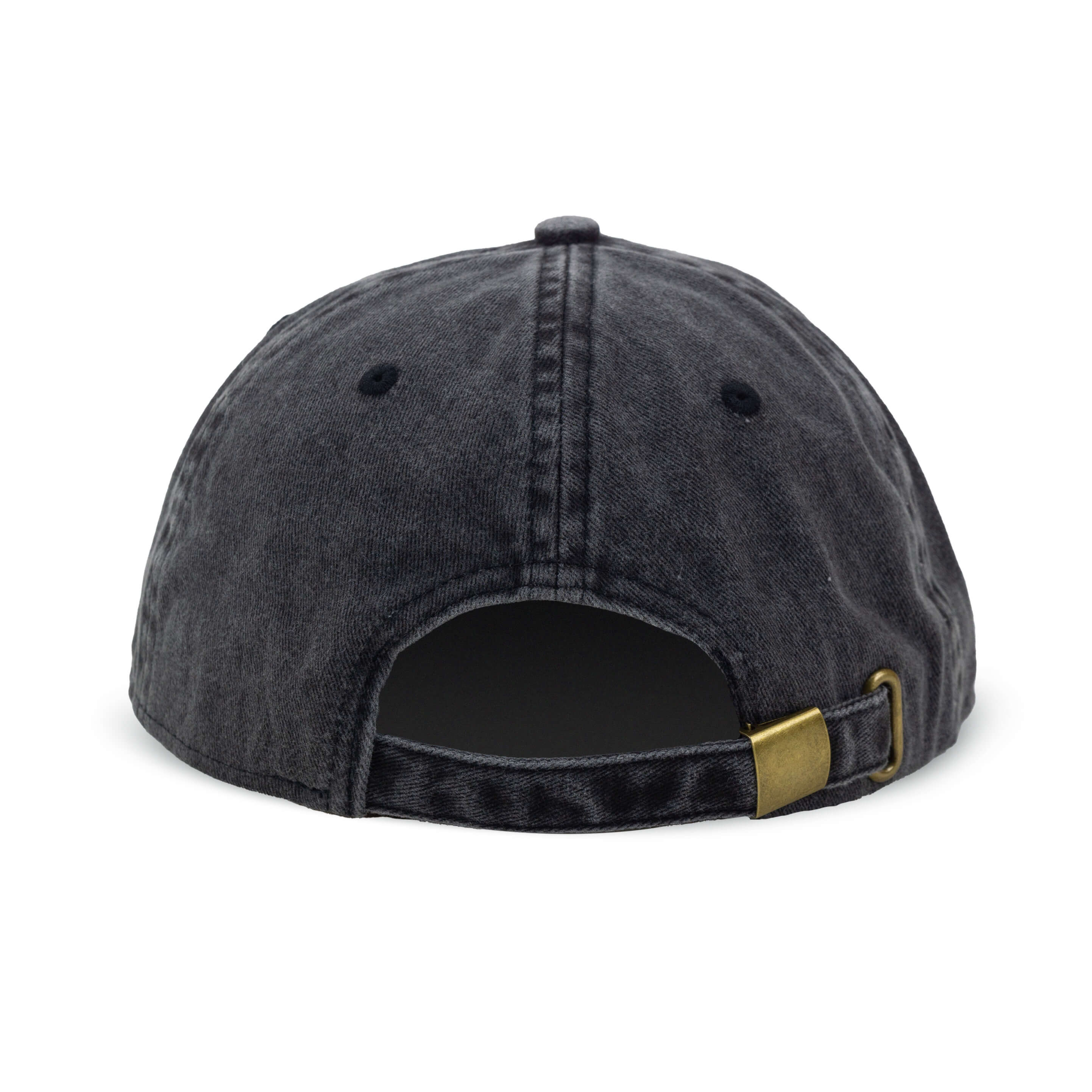 Mesa - 5 Panel Cotton Twill