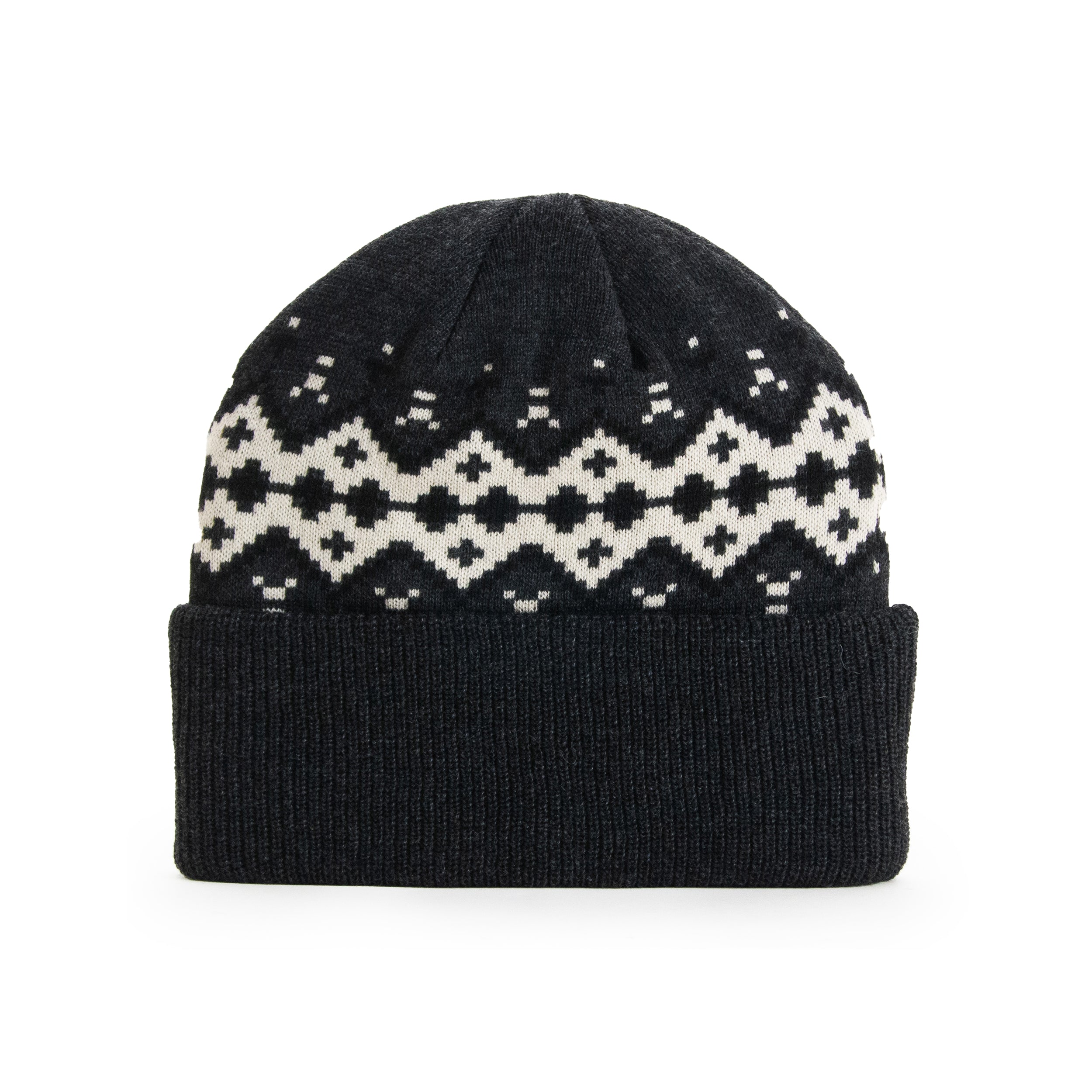 Nordic