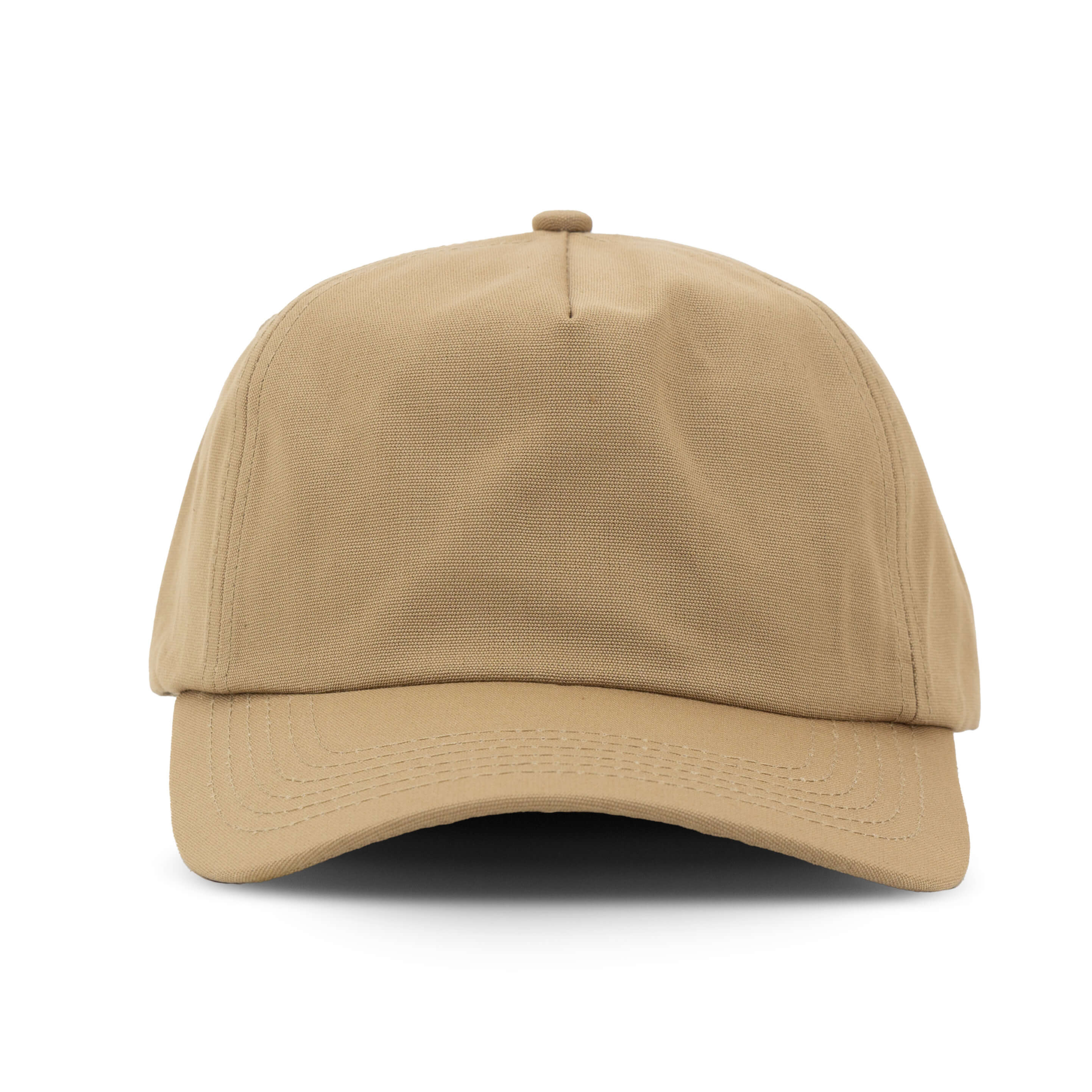 Shasta - 5 Panel