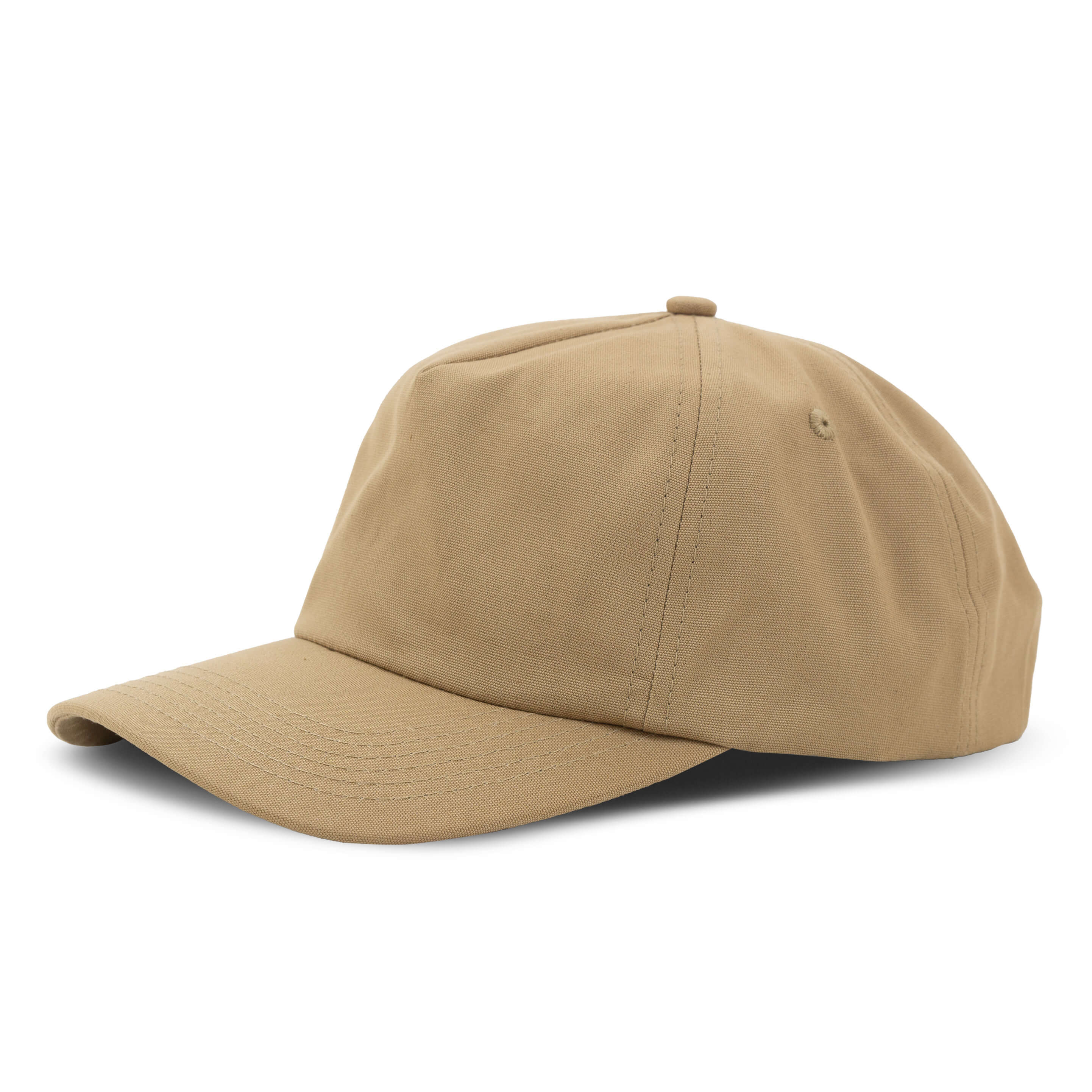 Shasta - 5 Panel