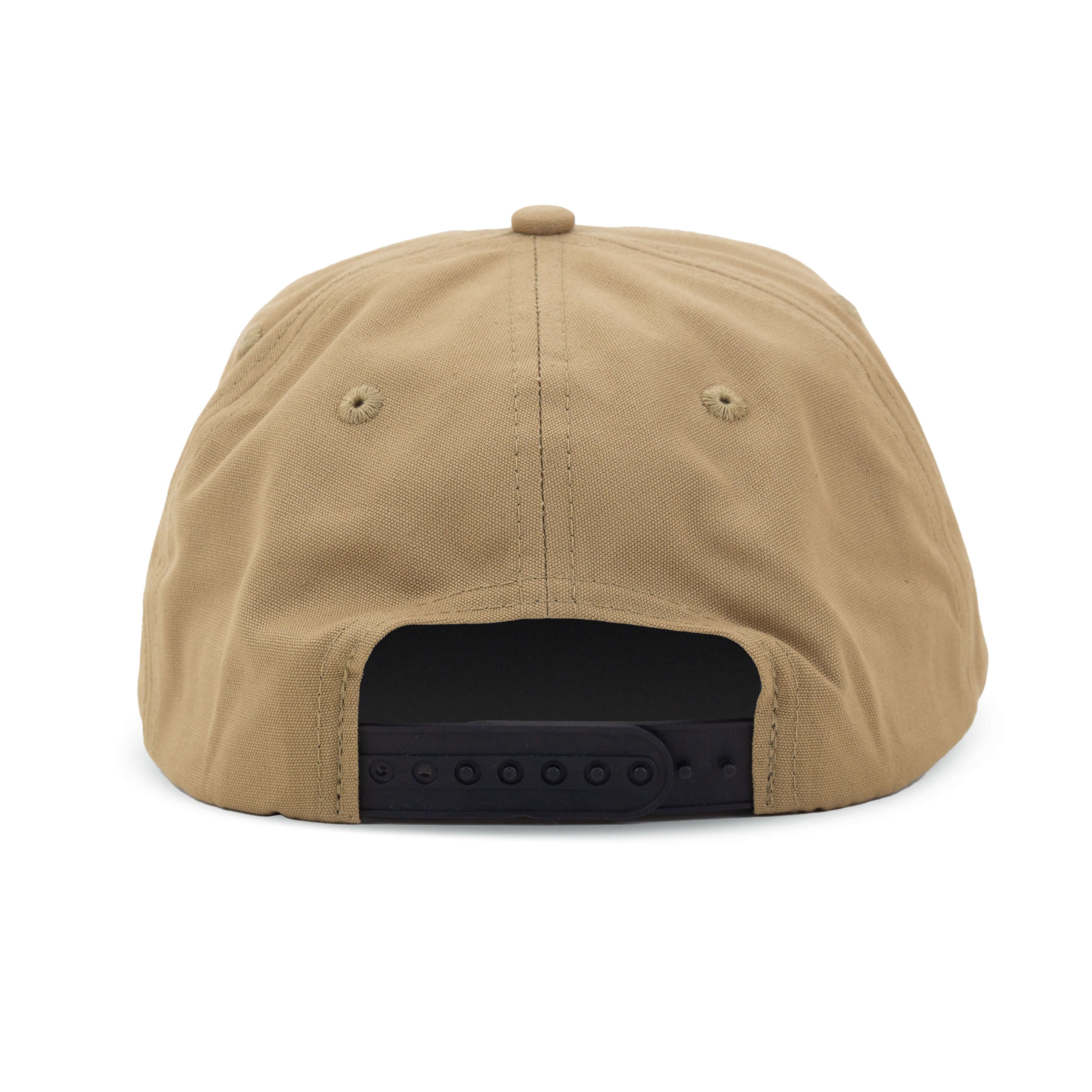 Shasta - 5 Panel