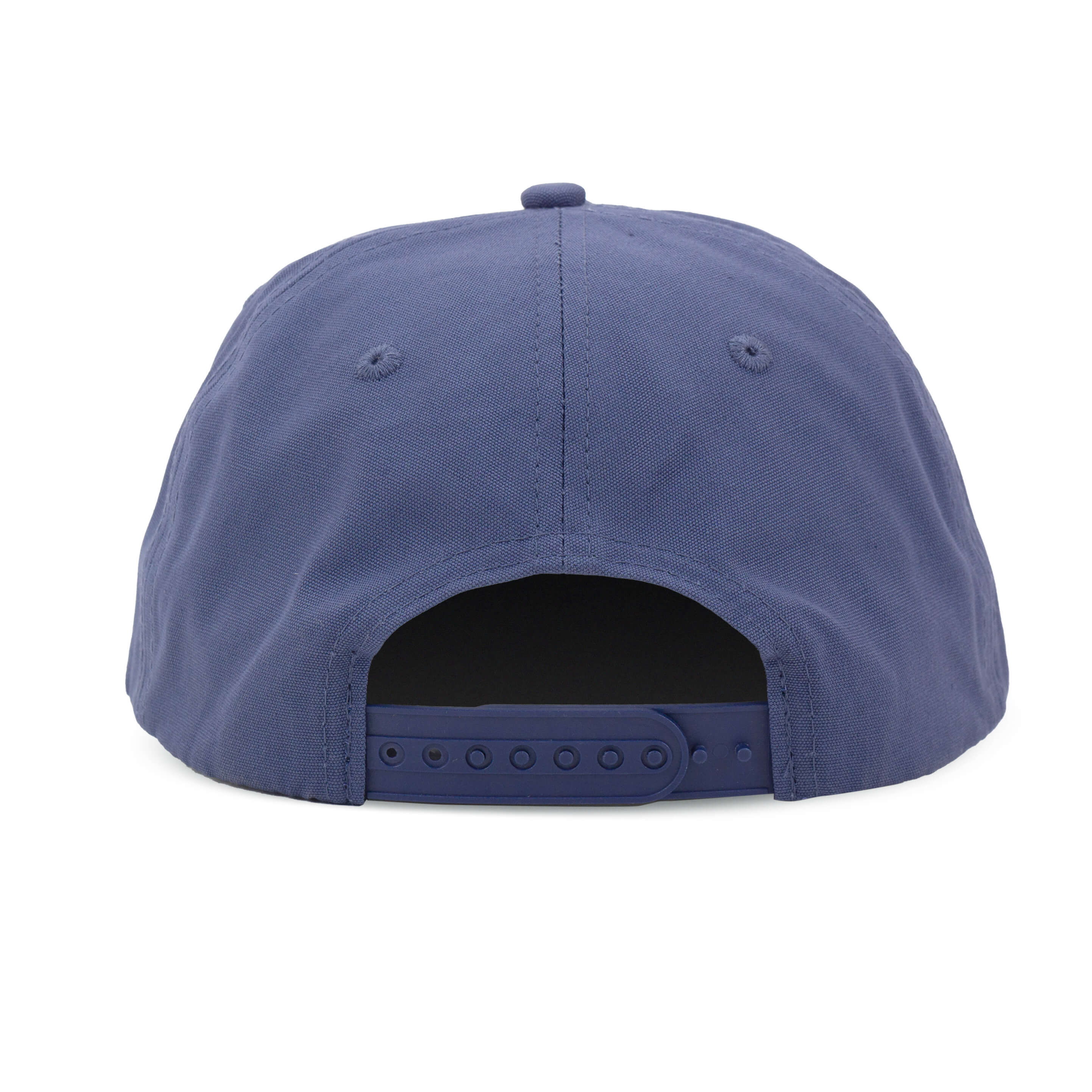 Shasta - 5 Panel