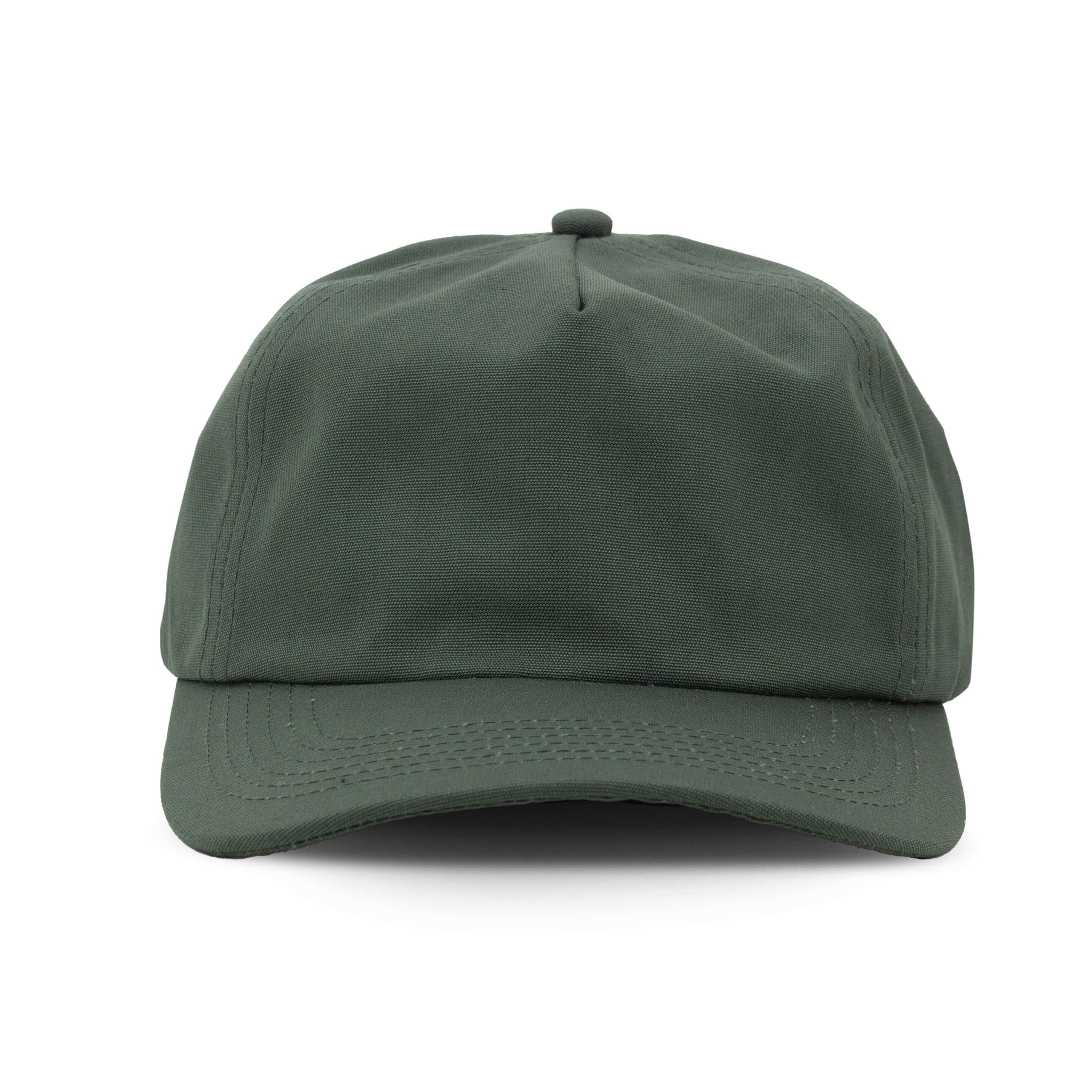 Shasta - 5 Panel