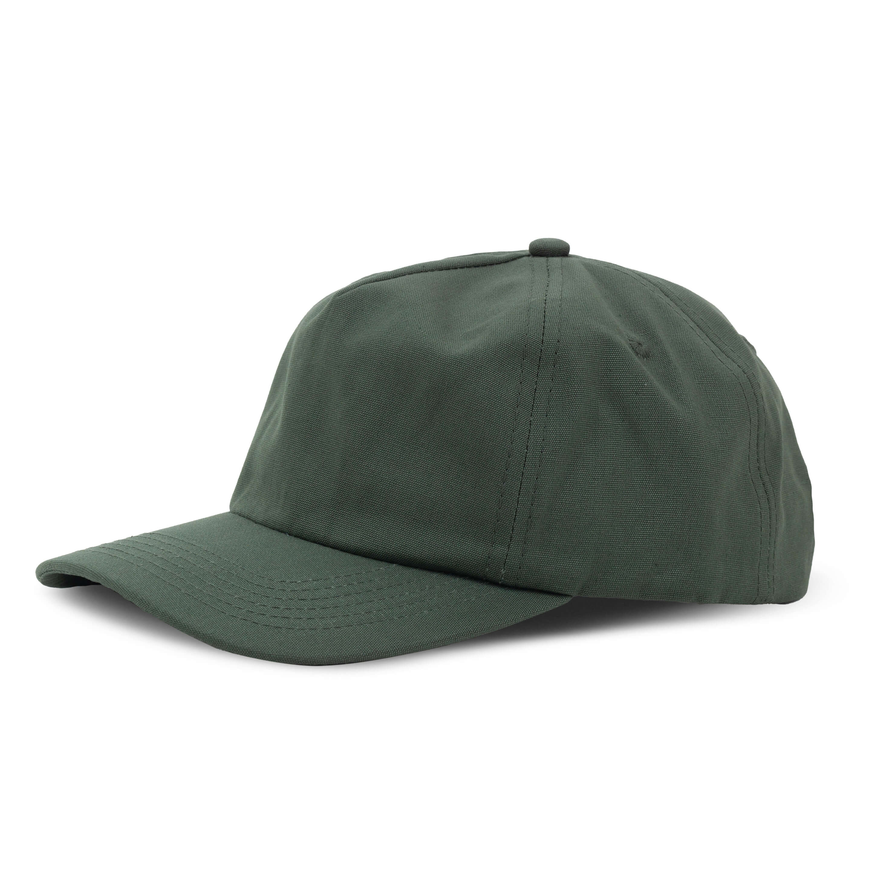 Shasta - 5 Panel