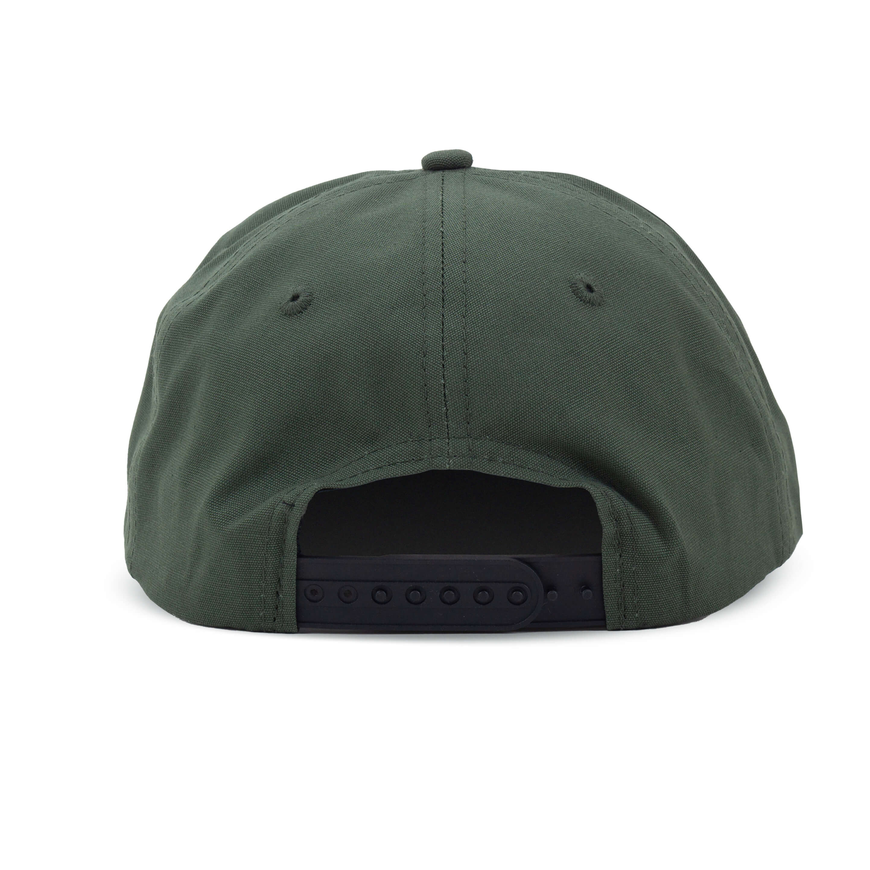 Shasta - 5 Panel