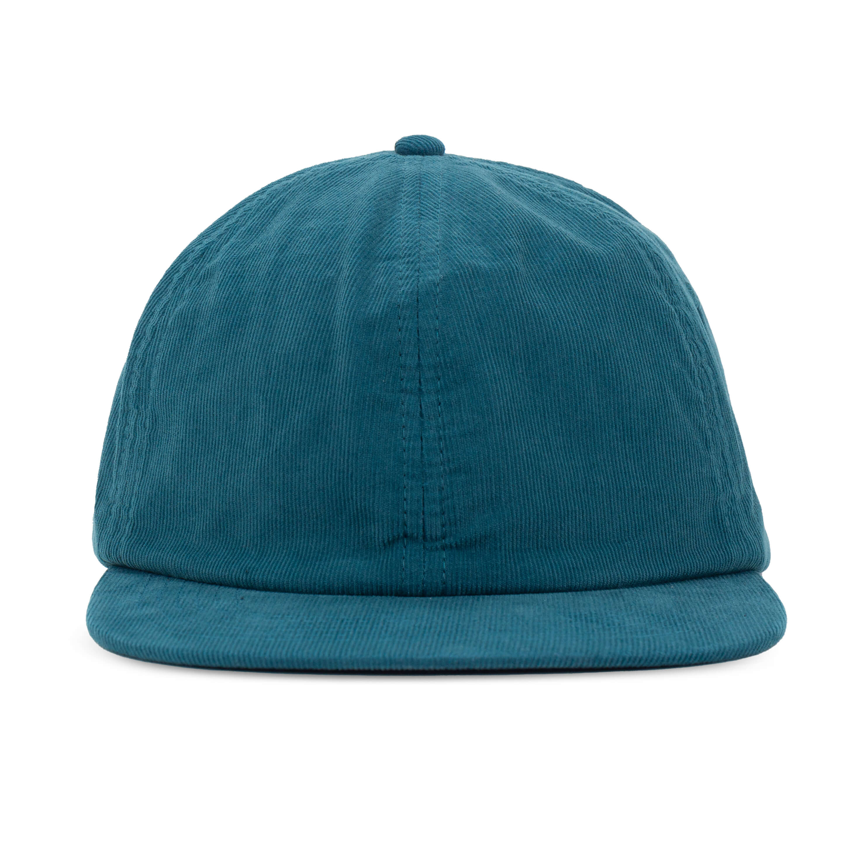 Sierra - 6 Panel Micro Cord