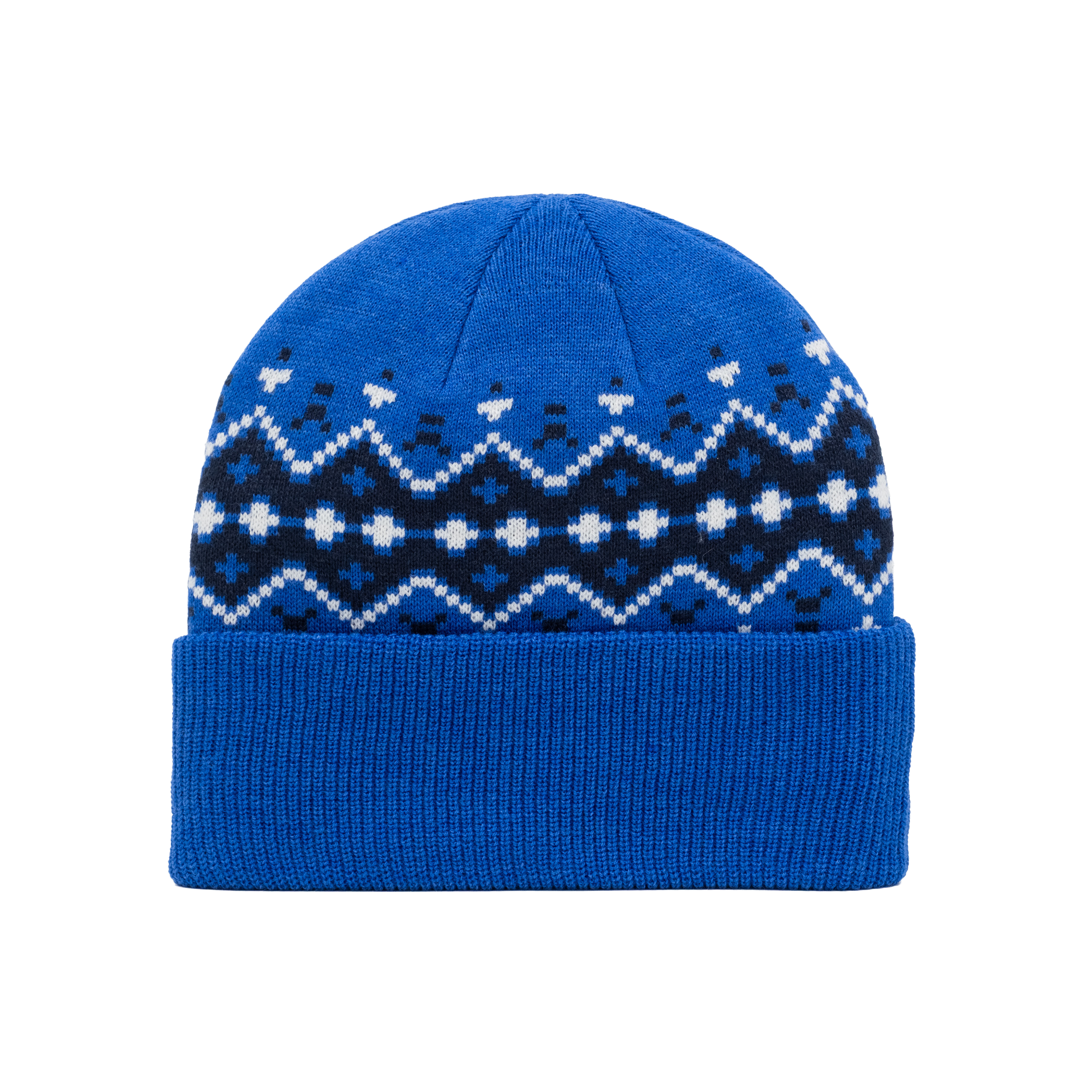 Nordic