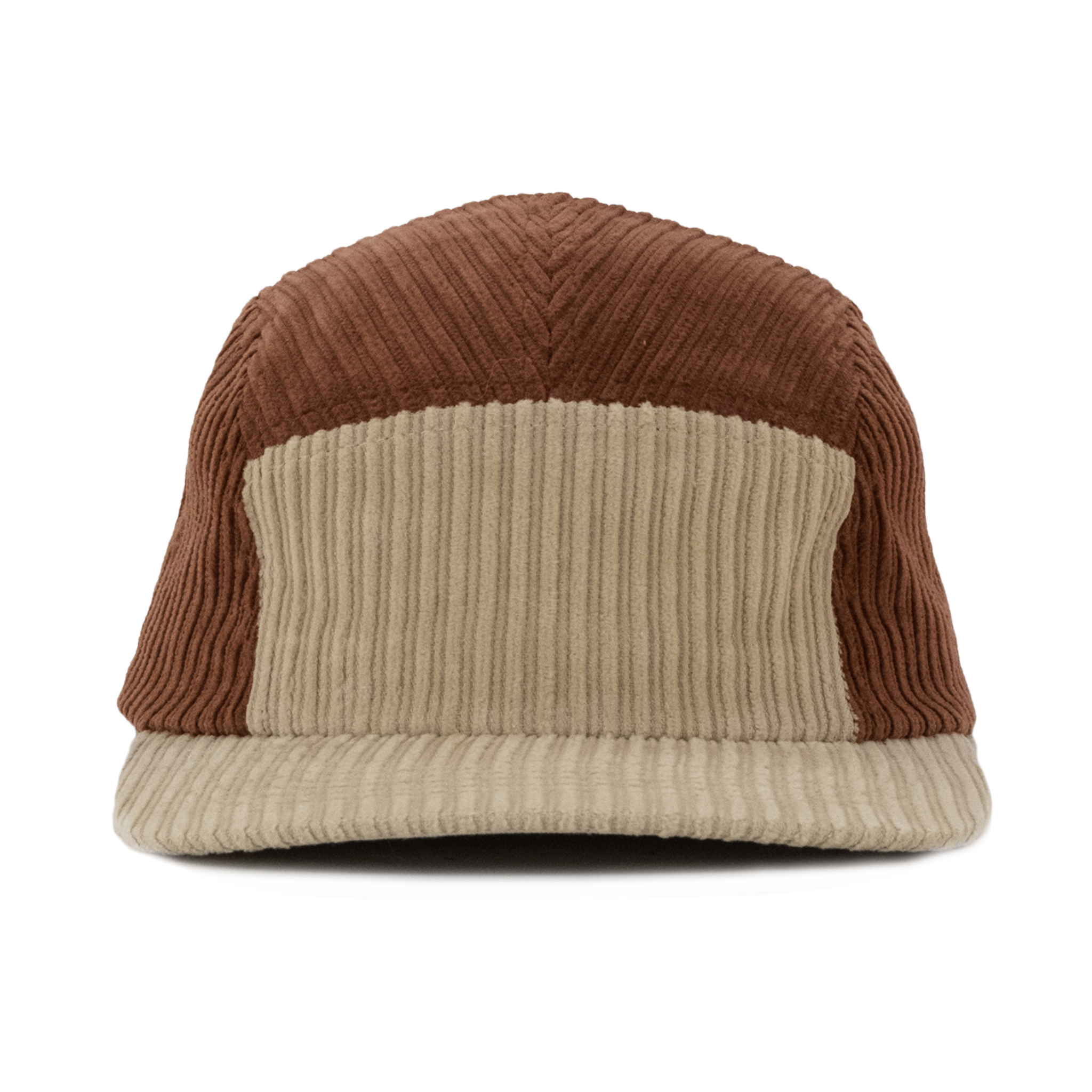 Cedar