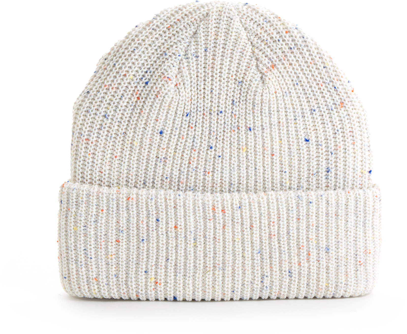 ●RSSC● RIVET KNIT BEANIE - WHITE / unisex MUSINSA | RSSC RIVET KNIT BEANIE - WHITE