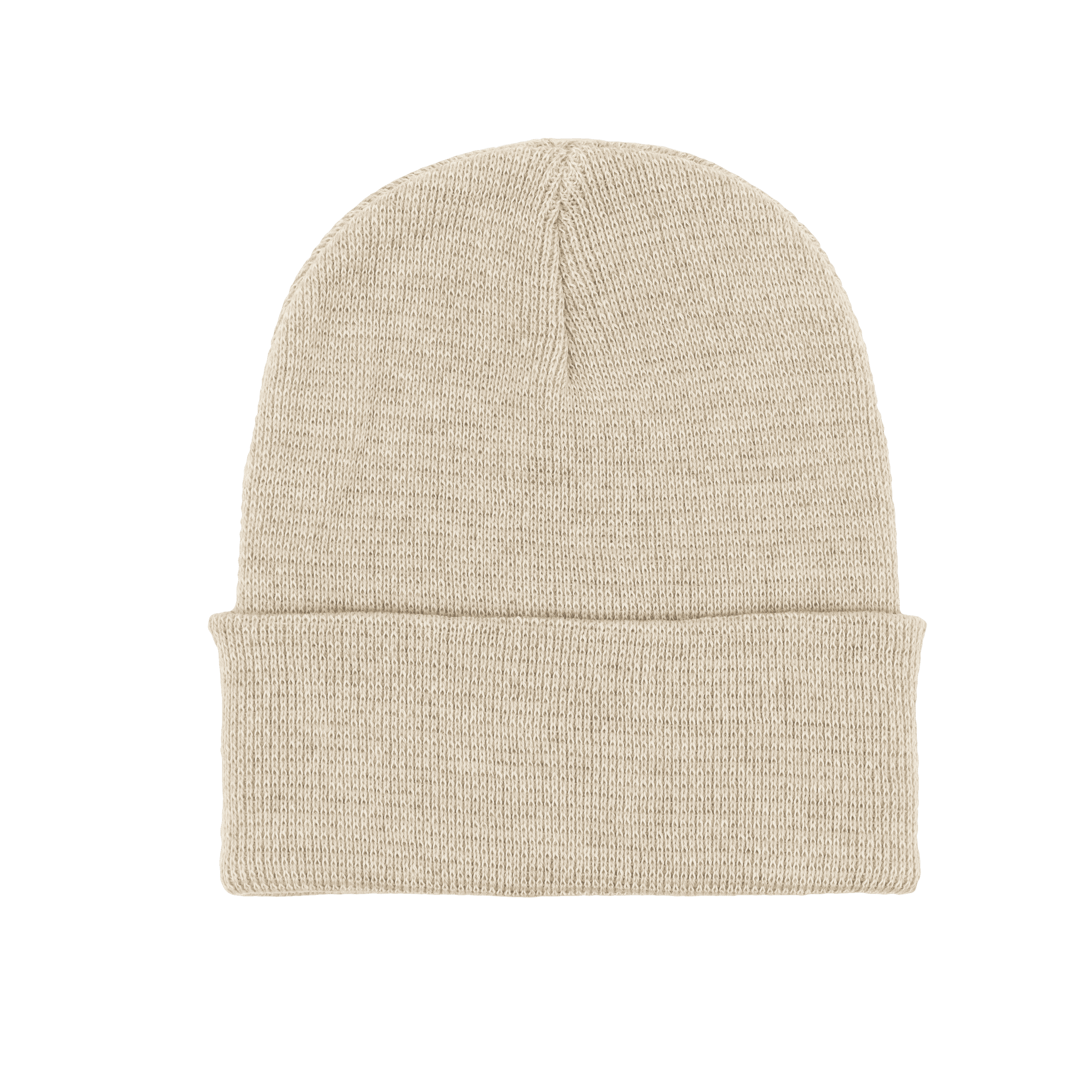 Teton - Classic Beanie