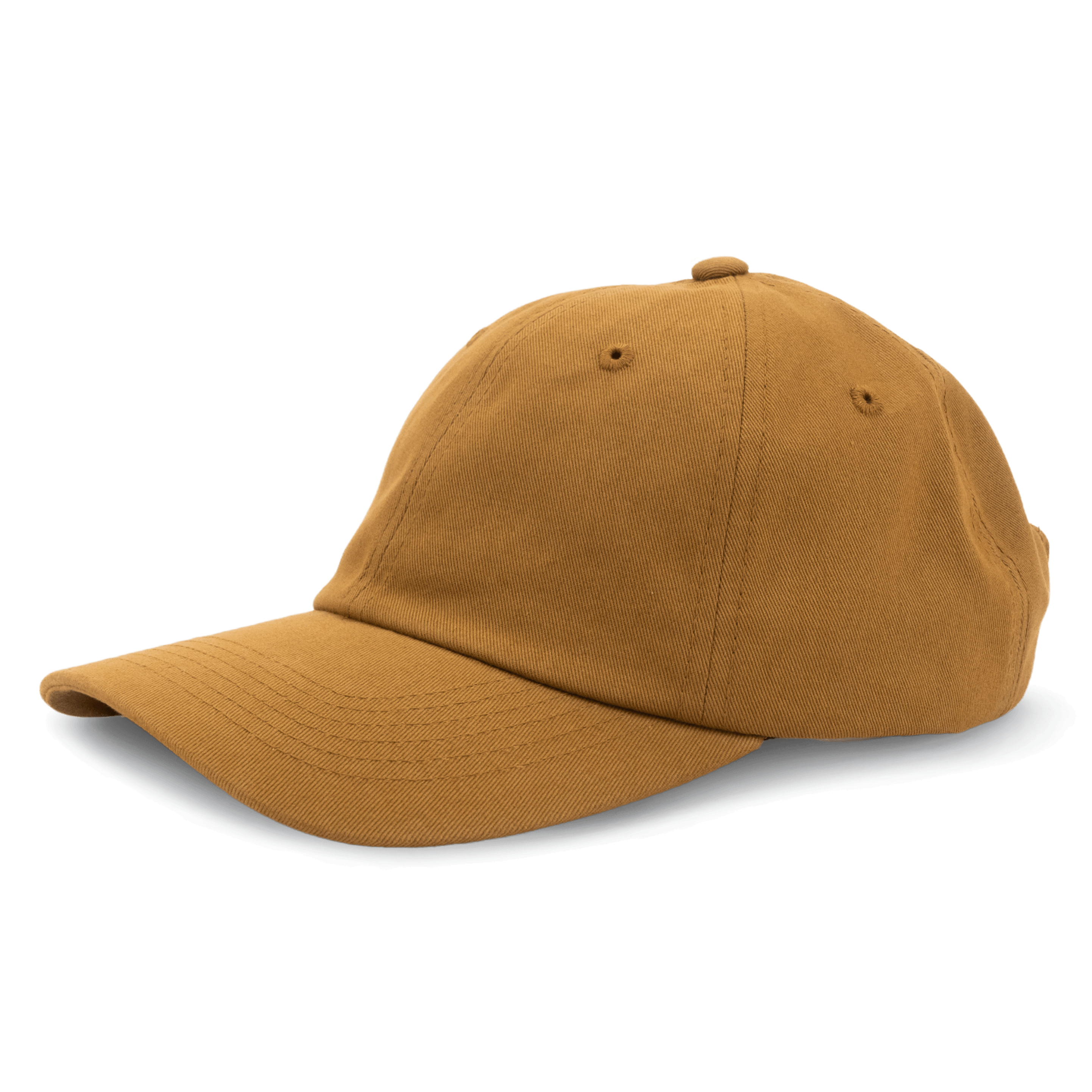 Tahoe - Cotton Dad Hat
