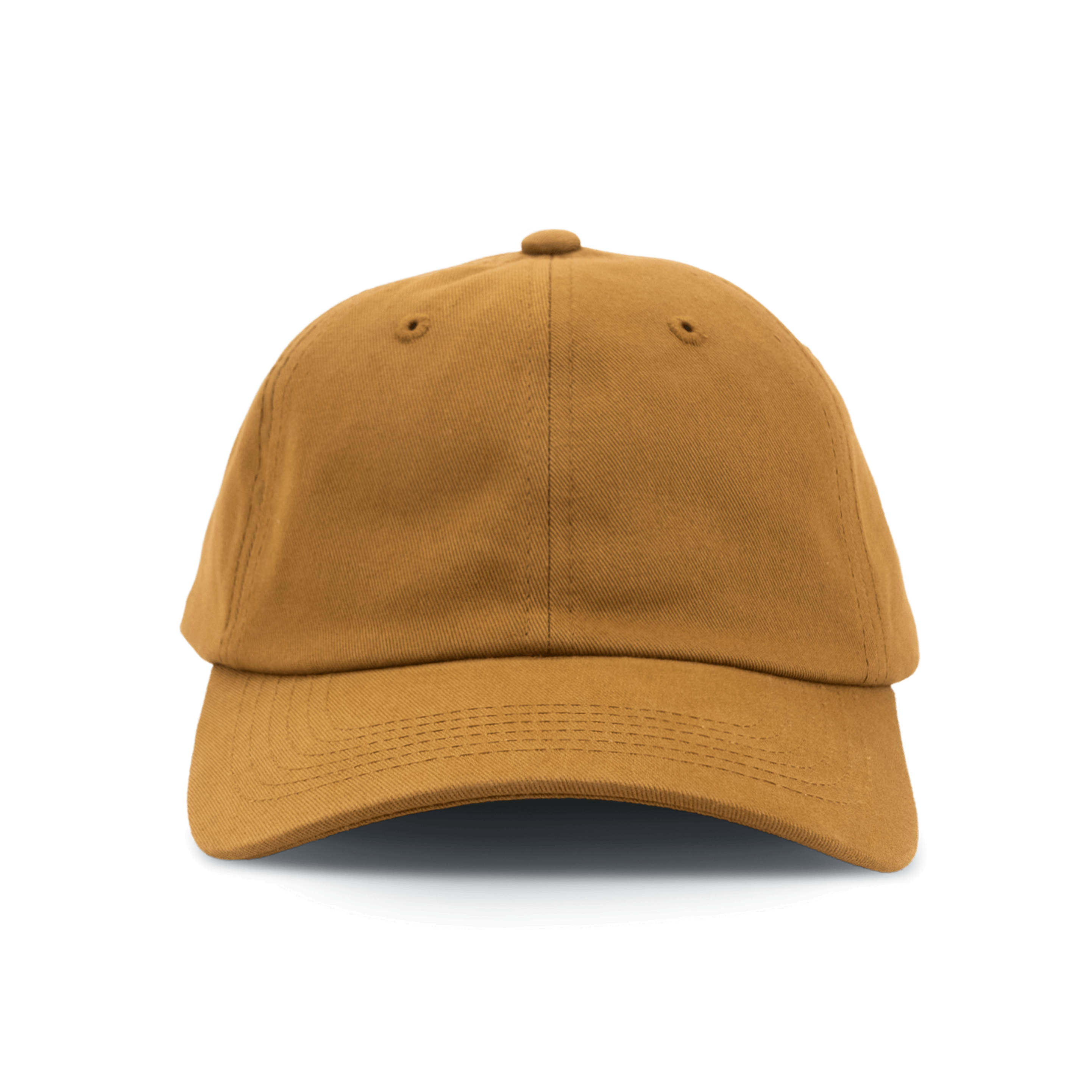 Tahoe - Cotton Dad Hat