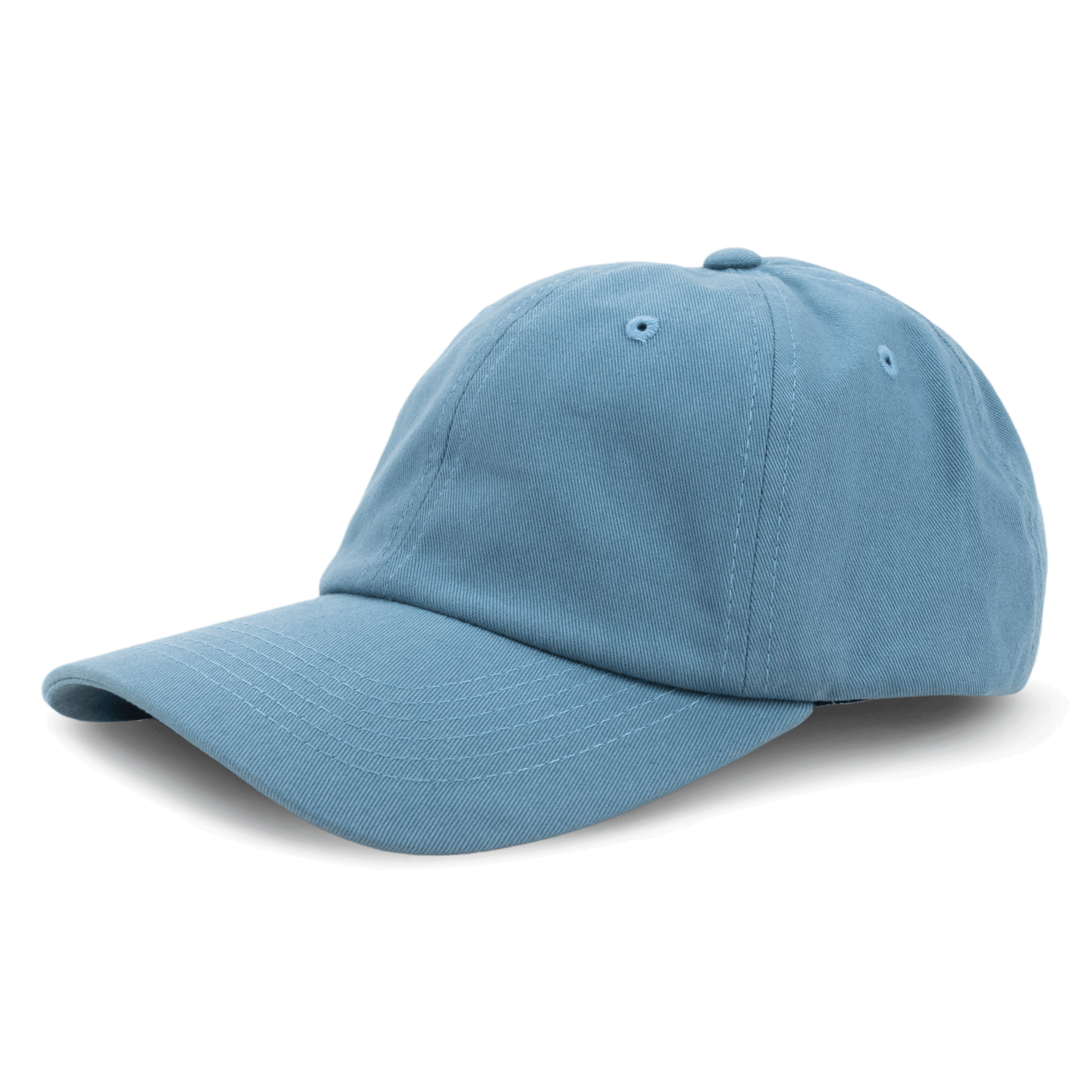 Tahoe - Cotton Dad Hat