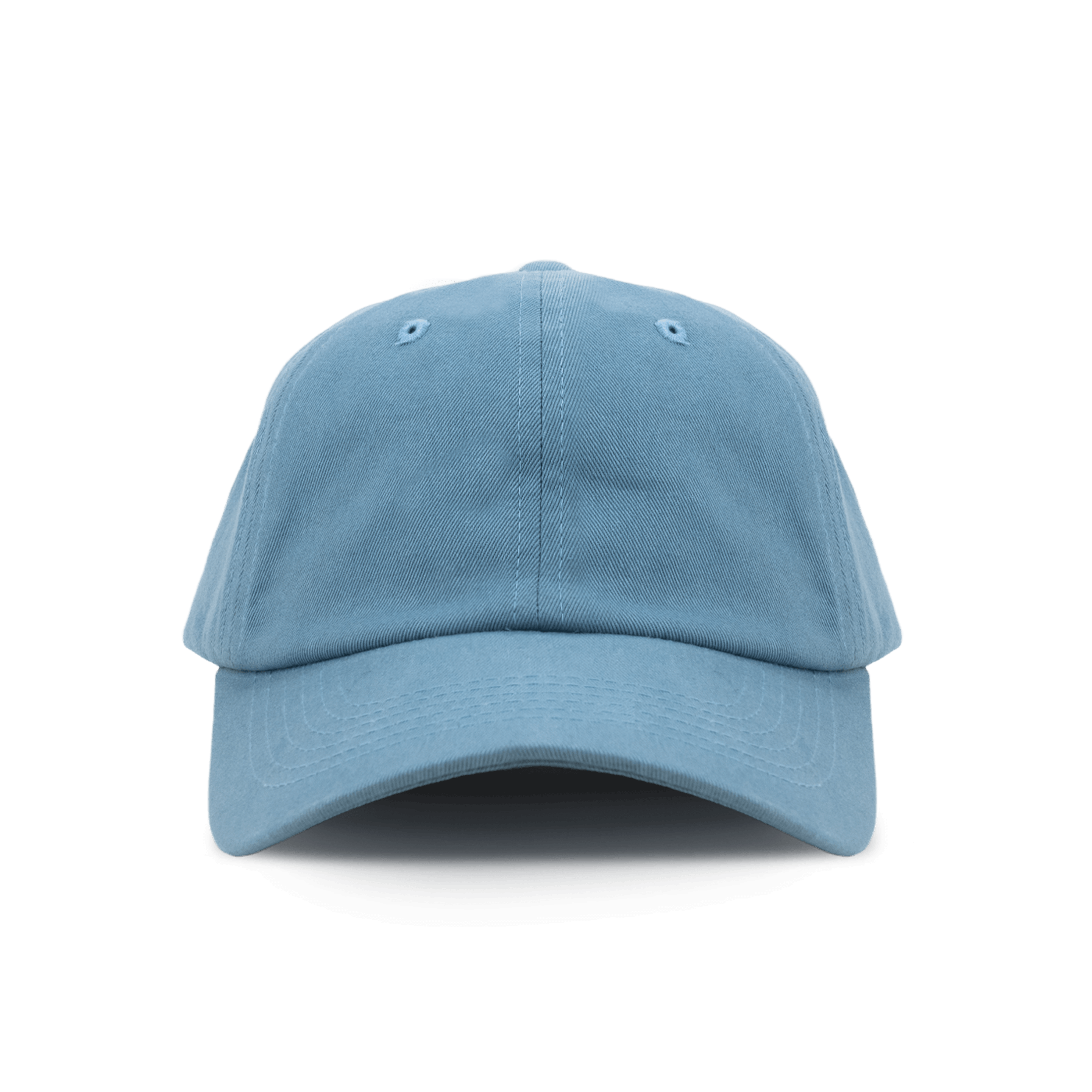 Tahoe - Cotton Dad Hat