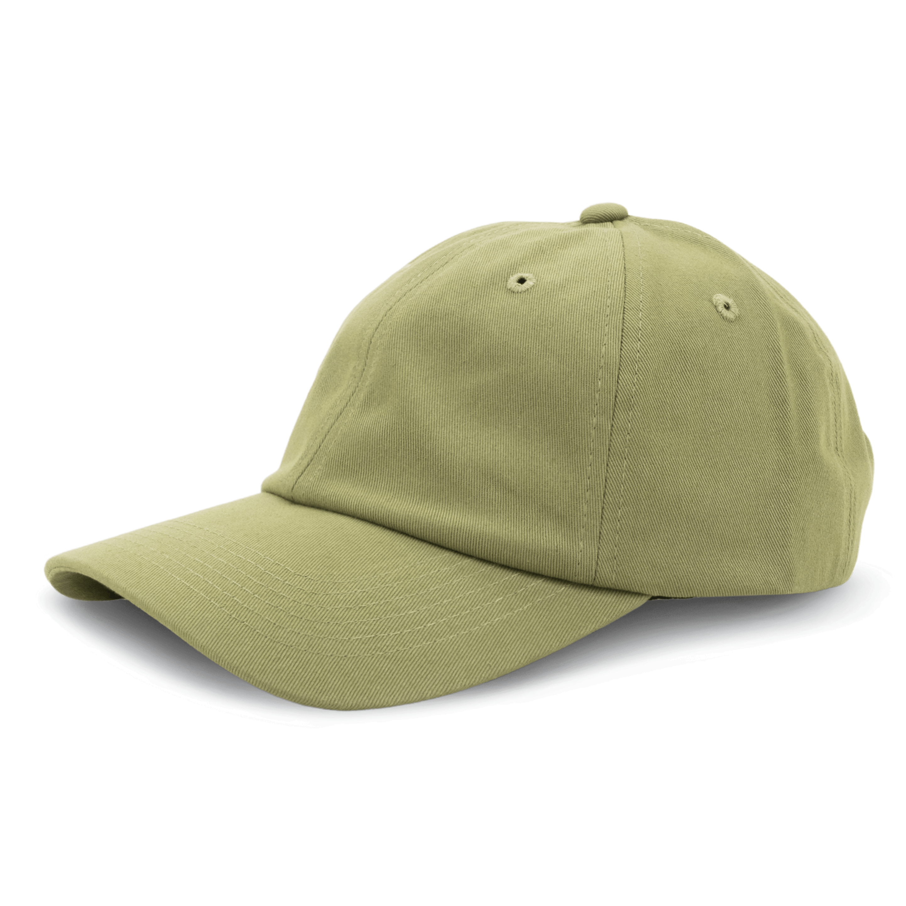 Tahoe - Cotton Dad Hat