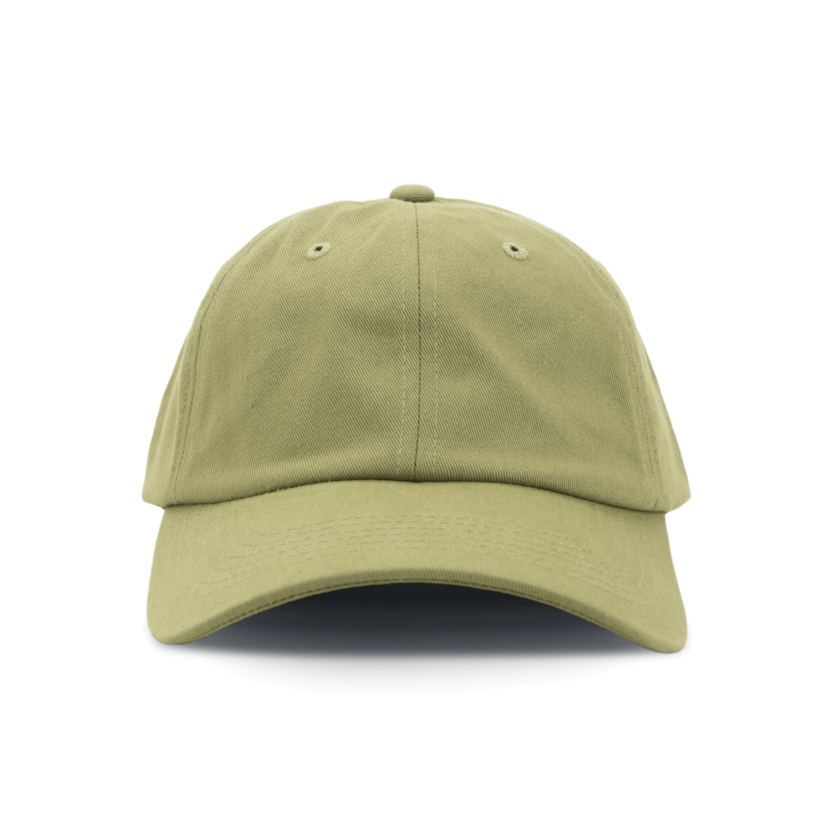 Tahoe - Cotton Dad Hat